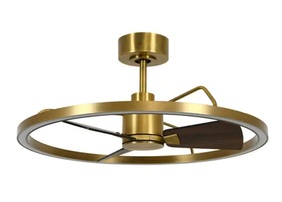Deckenventilator