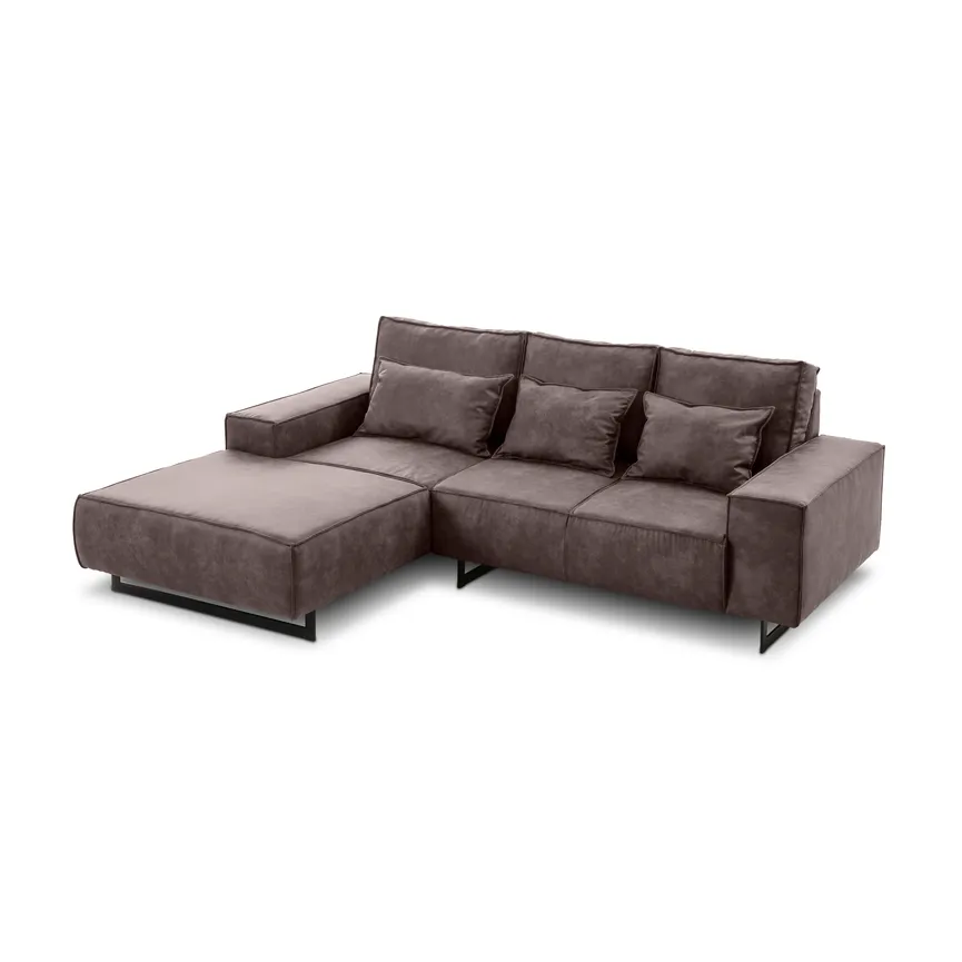 Ecksofa hauptaufnahme