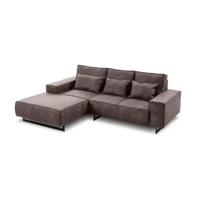 Ecksofa