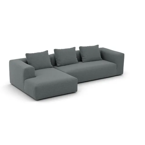 Ecksofa