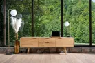 milieu