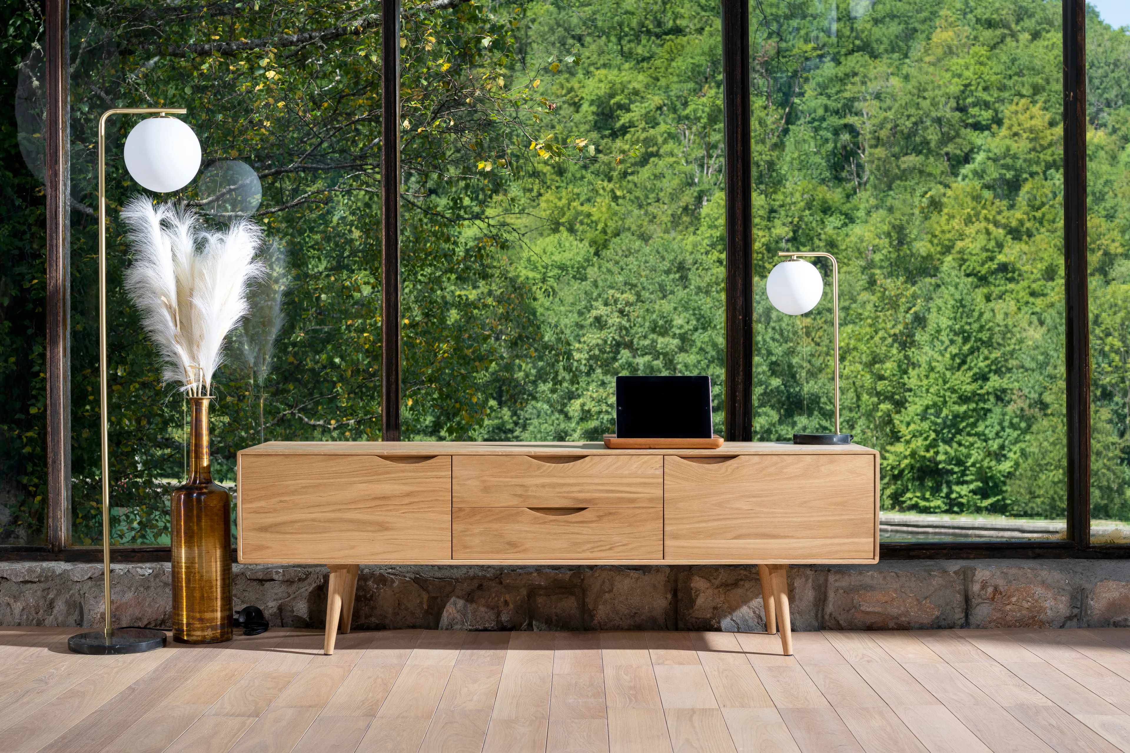 Sideboard Primera