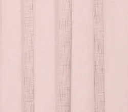 Rose material_farbe