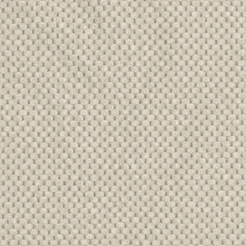 Polstergarnitur material_farbe