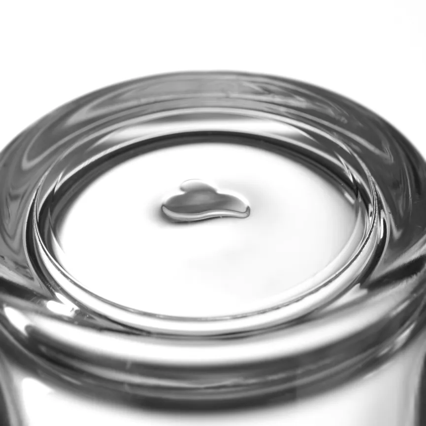 Trinkbecher "Event" 400 ml detail