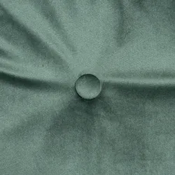 Grün material_farbe