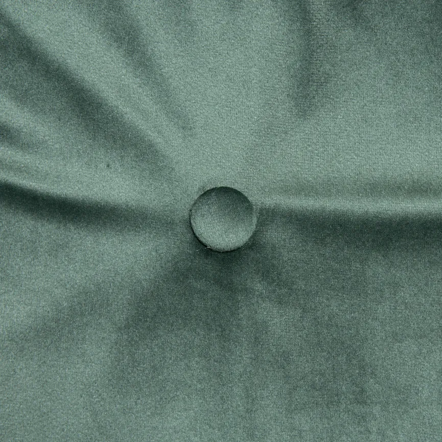 Armlehnstuhl material_farbe
