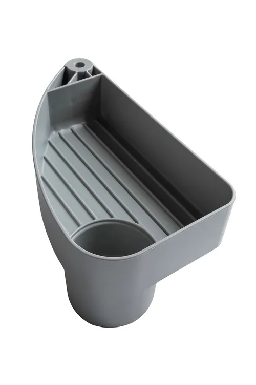 Getränkehalter