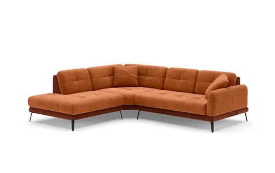 Ecksofa
