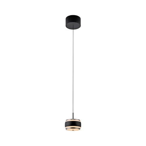 LED-Pendelleuchte