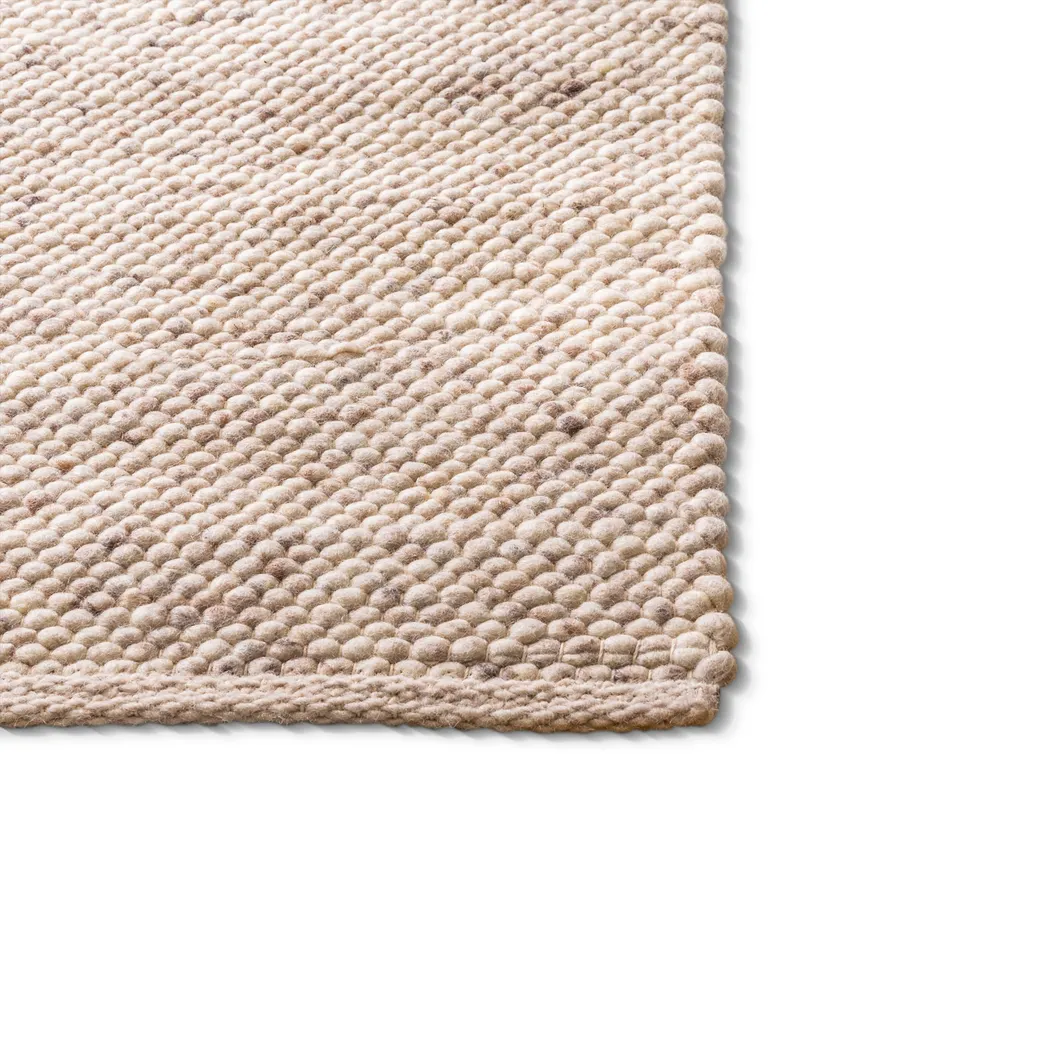 material_farbe