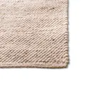 material_farbe