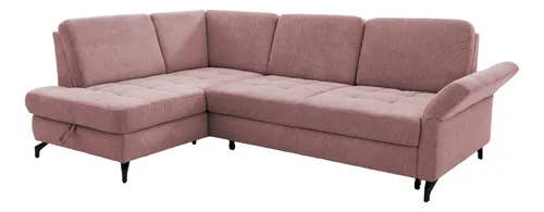Ecksofa