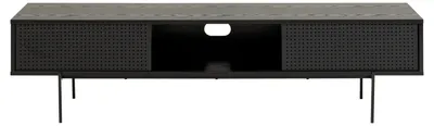 TV-Lowboard