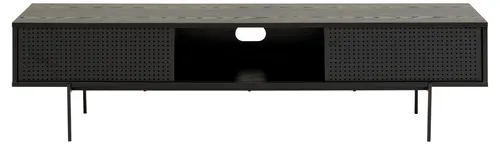 TV-Lowboard