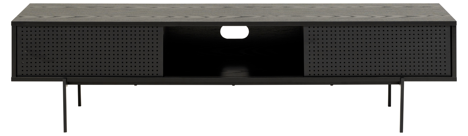 TV-Lowboard hauptaufnahme