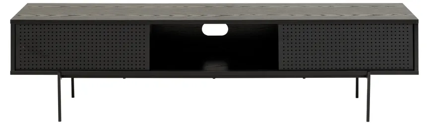 TV-Lowboard hauptaufnahme