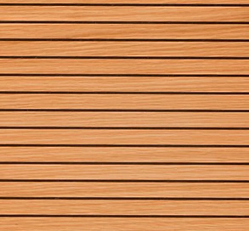 material_farbe