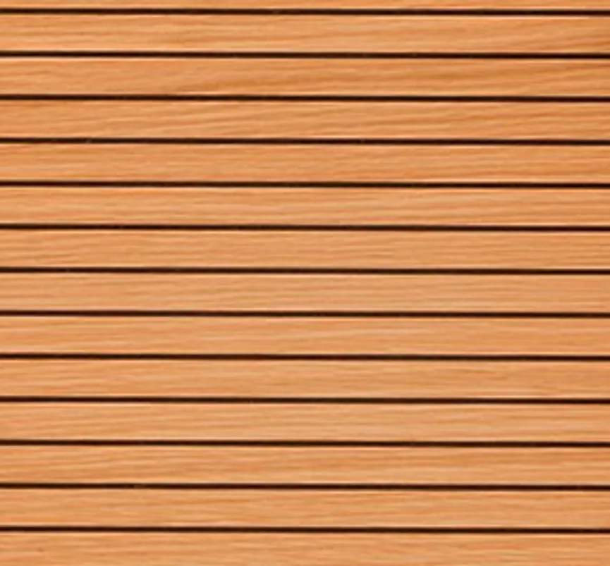 Kommode material_farbe