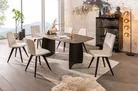 milieu