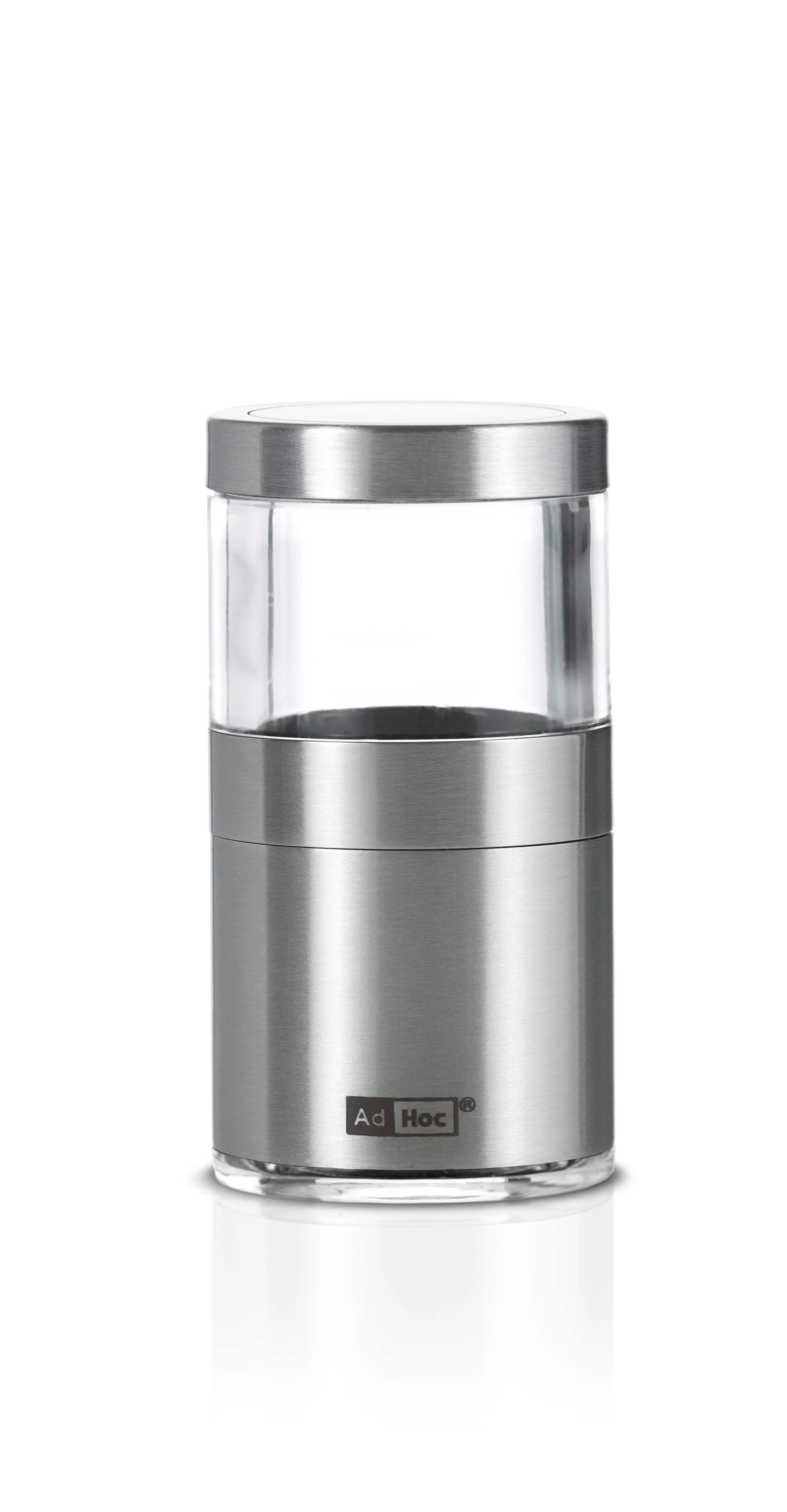 Chilischneider Voyage Mini 7,5 cm
