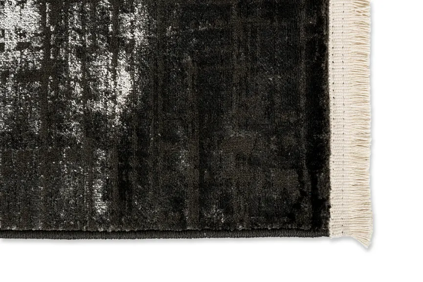 Tepp.Joop! 8056 detail