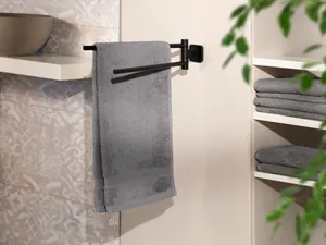 Handtuchhalter 
