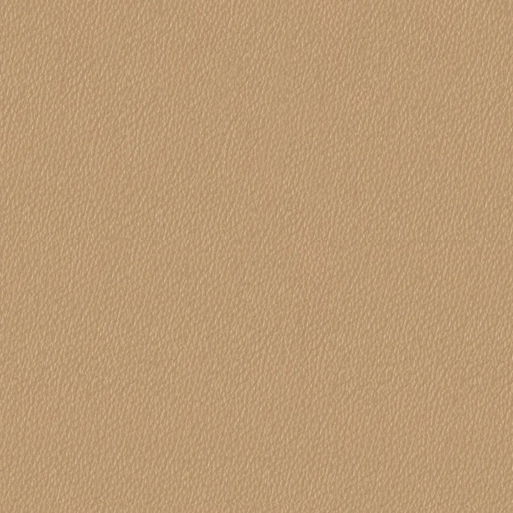 material_farbe