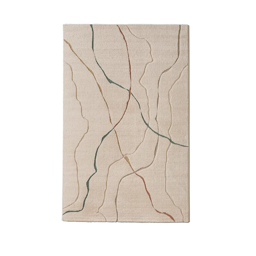 Elias-Two hauptaufnahme