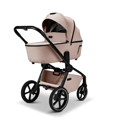Kombi-Kinderwagen