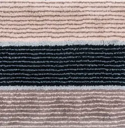 Natur material_farbe