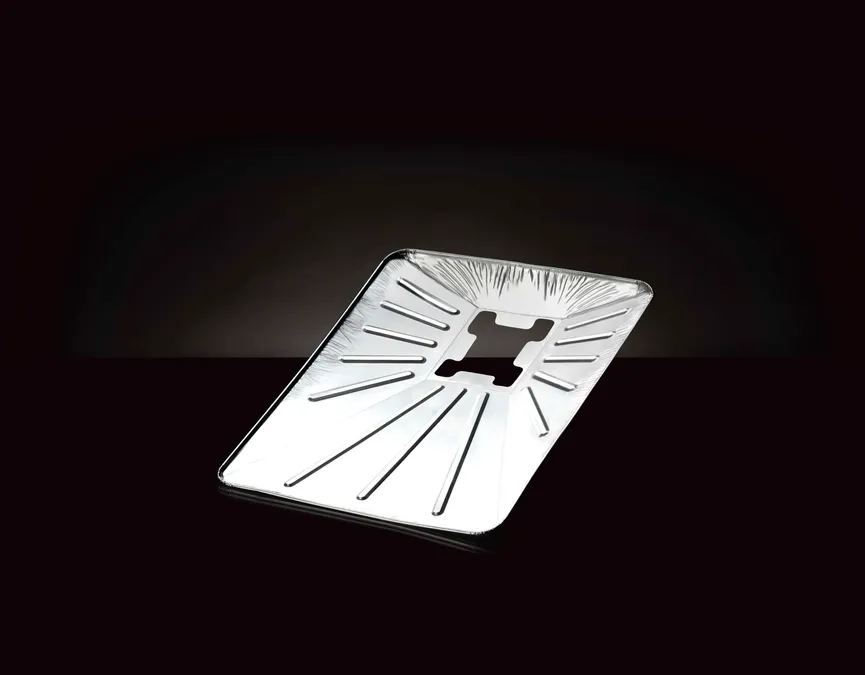 Alueinsatz 3er Set f.Freestyle detail