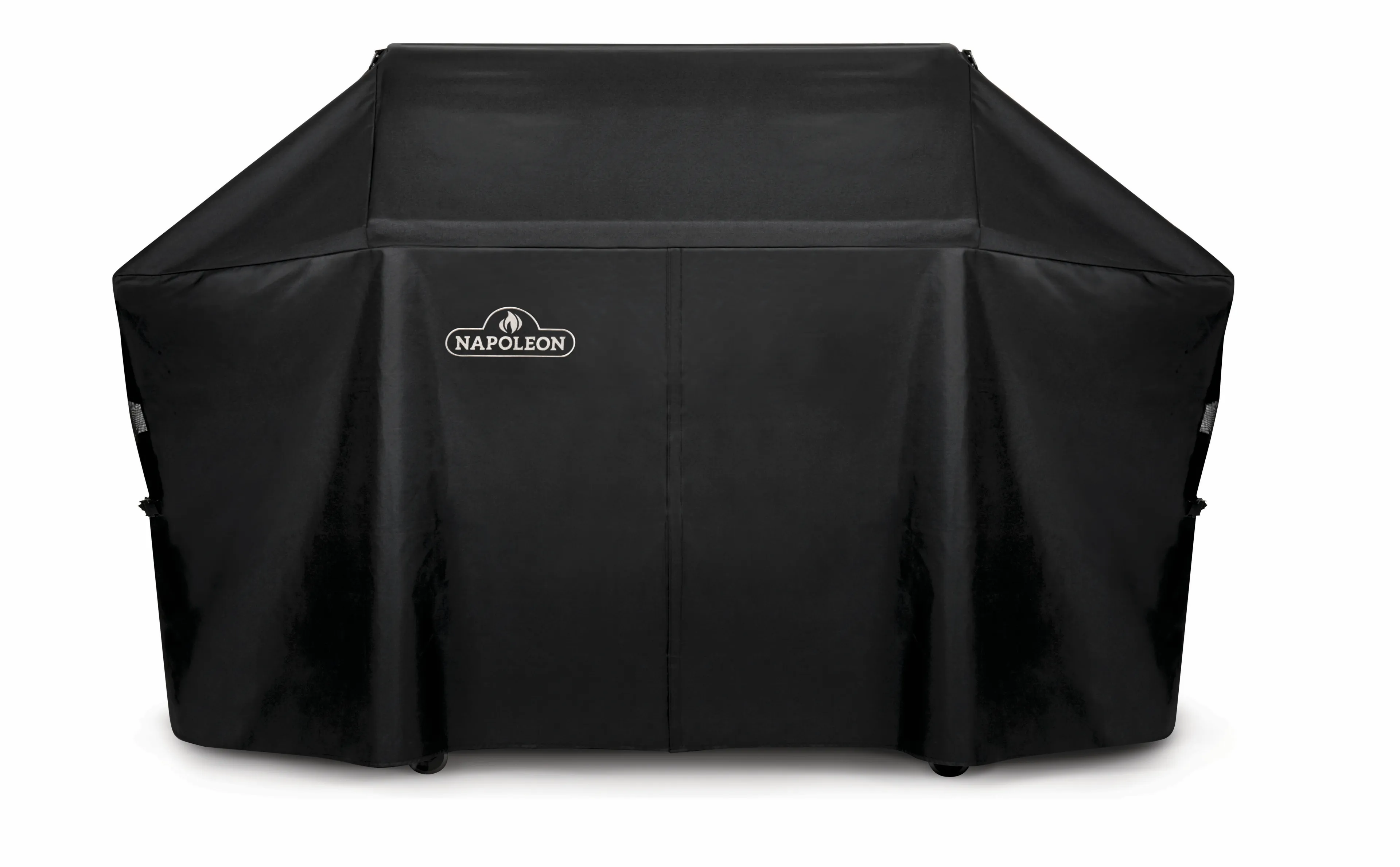 Grill-Schutzhülle  Abdeckhaube Prestige Pro825