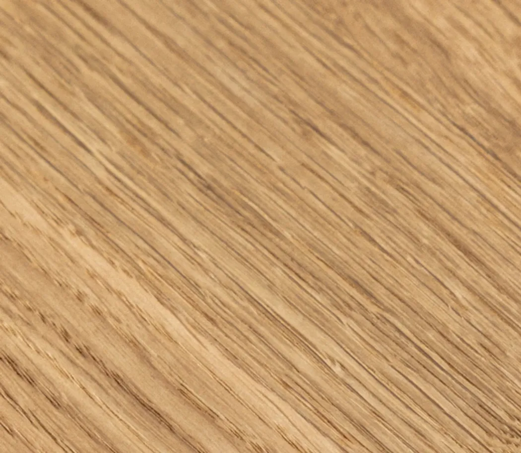 material_farbe
