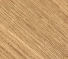 material_farbe