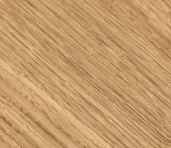 Eiche material_farbe