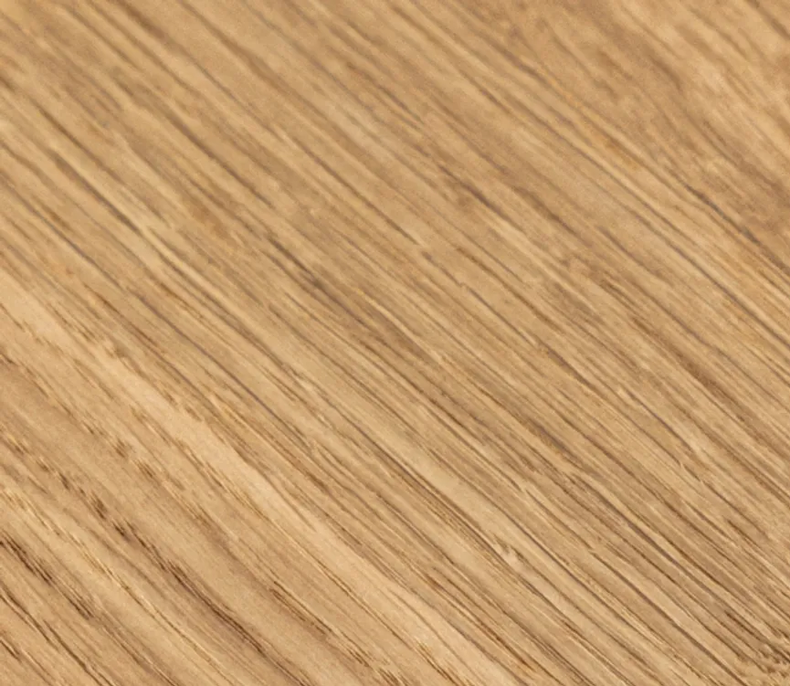 Tablet Holz material_farbe