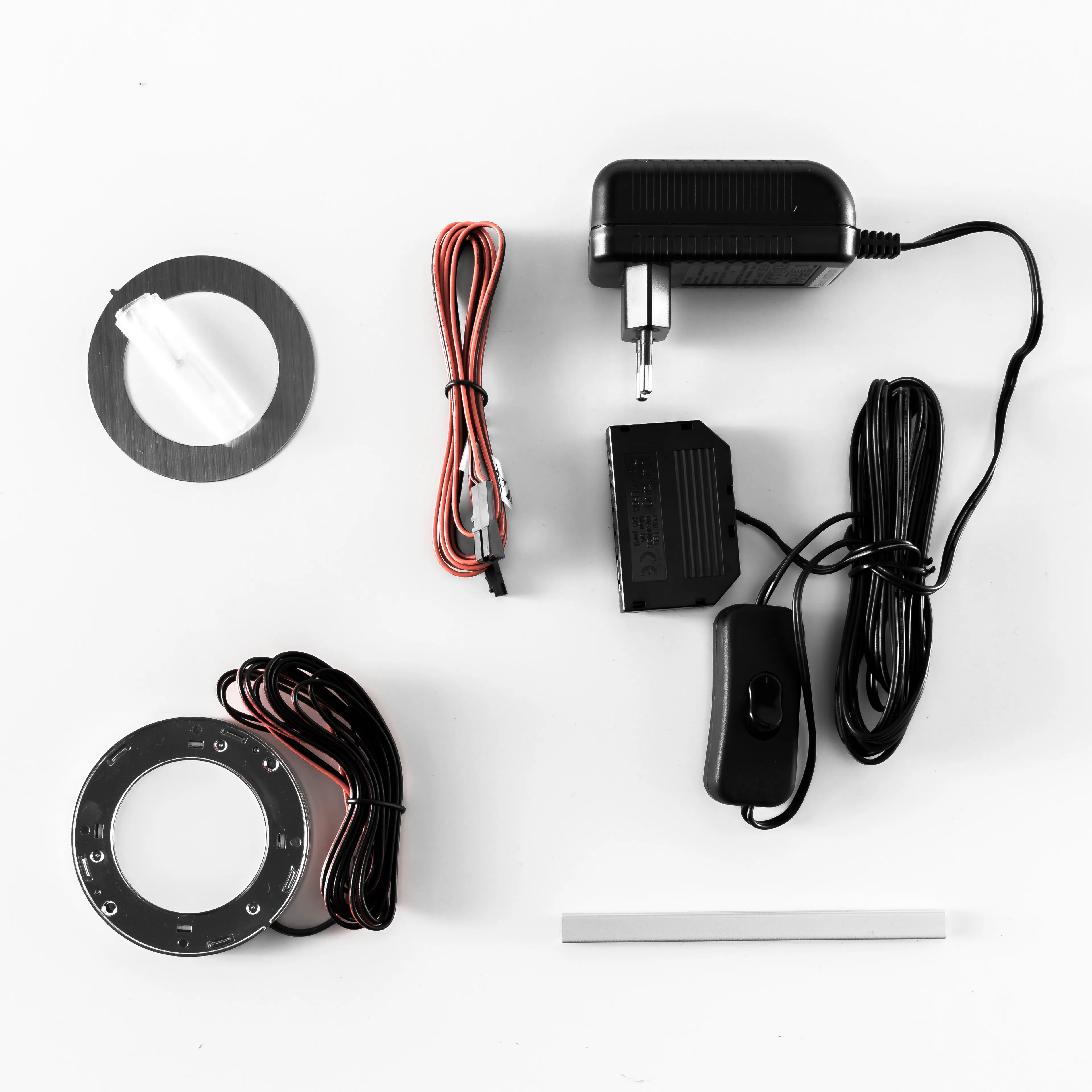 LED-Beleuchtung  Matadi 