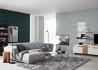 milieu