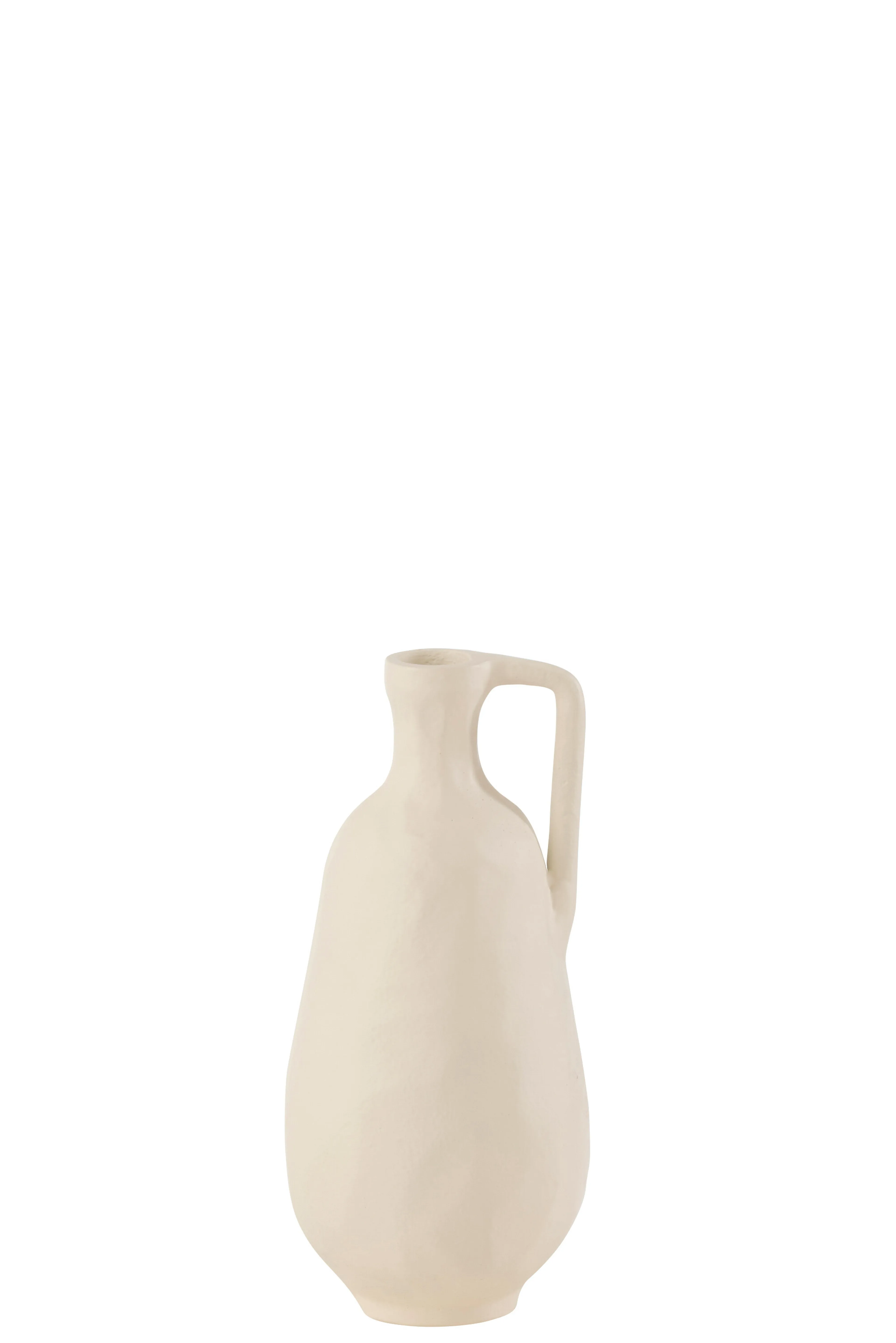 Vase Goa 23 cm
