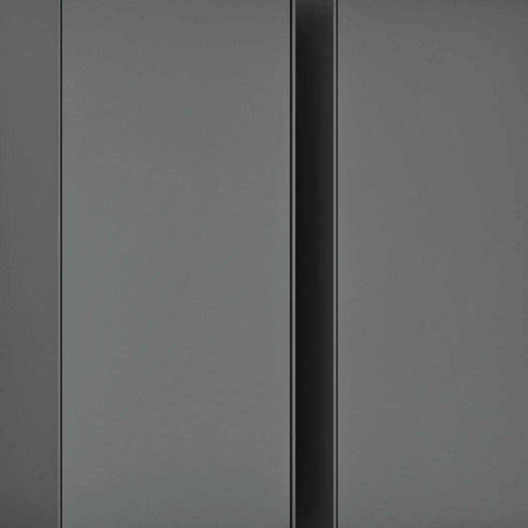 material_farbe