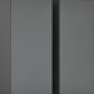 material_farbe