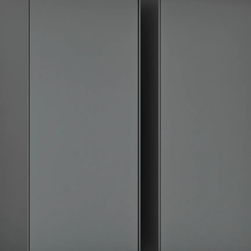 Wohnkombination material_farbe