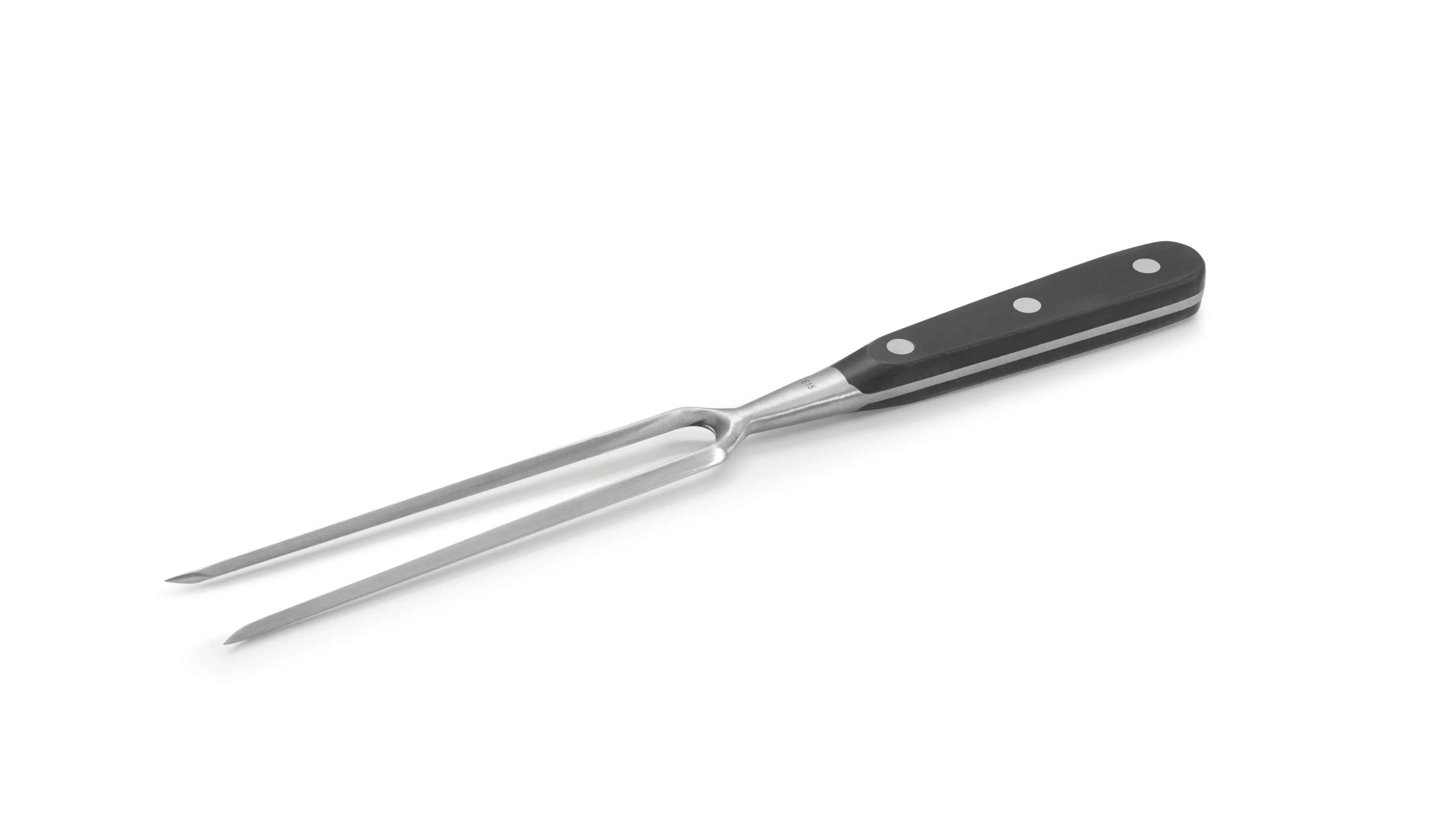 Fleischgabel Kurze Fleischgabel
