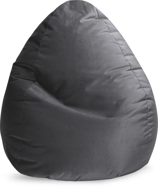 Sitzsack