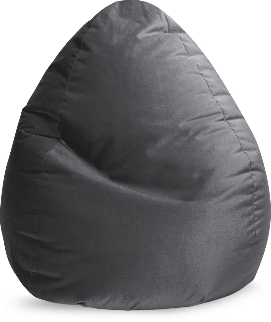 Sitzsack Marla XXL hauptaufnahme