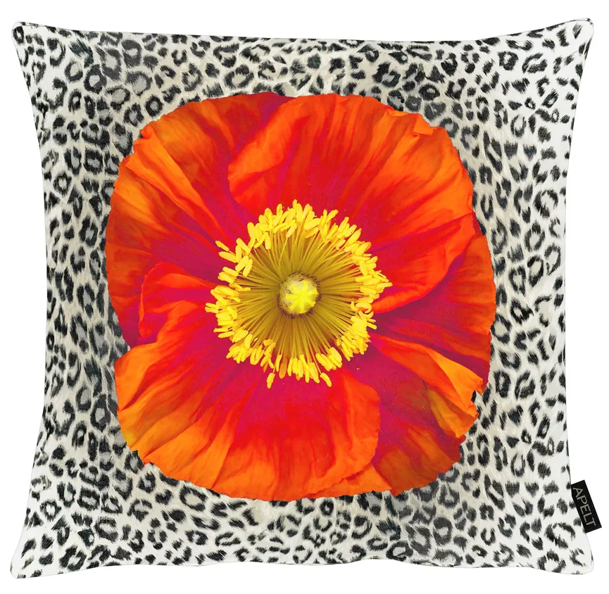 Kissen gef. Giulia hauptaufnahme