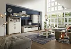milieu