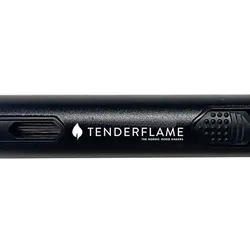 Black material_farbe