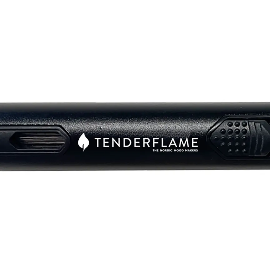 Hochleistungsanzünder material_farbe